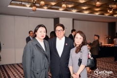 ZHZ_0687