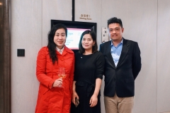 ZHZ_1188