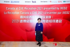 CF4I1406_w5123