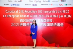 CF4I1435_w7764