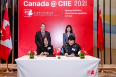 CF4I1444_w9708