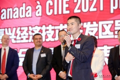 CF4I2087_w6886