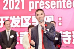 LYL1198_w9582