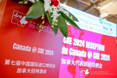 CLL6391