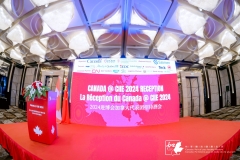 CLL6392