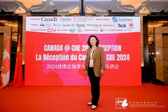 CLL7319