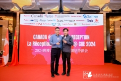 CLL7347