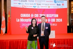 CLL7370