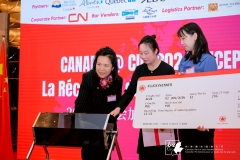 CLL7379