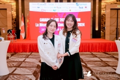 CLL7480
