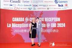 ZXS2447