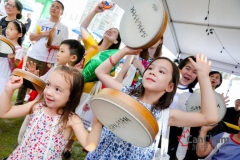 Canada-Day-2019-13