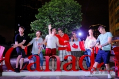 Canada-Day-2019-22