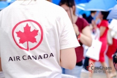 Canada-Day-2019-28