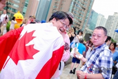 Canada-Day-2019-32