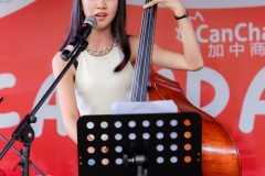 DAI3230