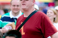 1_AJSH5236