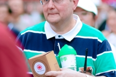 1_AJSH5253