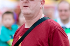 1_AJSH5254