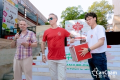 1_AJSH5327 1_AJSH5327