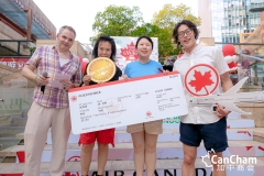 1_AJSH5387 1_AJSH5387