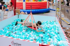 1_AJSH5435