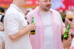 1_AJSH5446