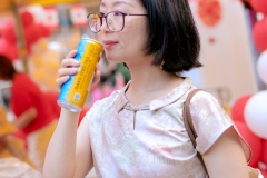1_AJSH5602