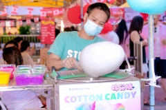 1_AJSH6063