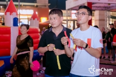 1_AJSH6296