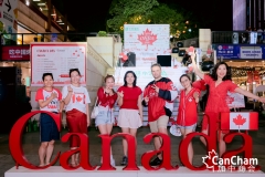 1_AJSH6419