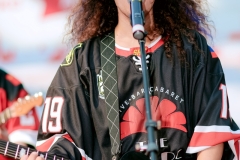 AJSH5146