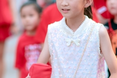 AJSH5231