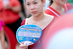 AJSH5239