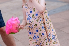AJSH5268