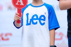 AJSH5678