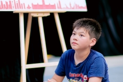 AJSH5688