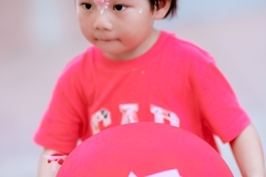 AJSH5932