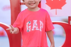 AJSH6045