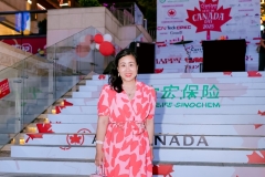 AJSH6456