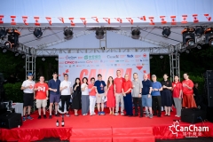 DPP_0165