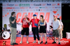 DPP_0348