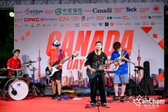 DPP_0037