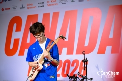 DPP_0068