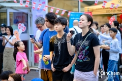 DPP_0073