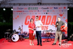 DPP_0077
