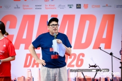 DPP_0108