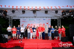 DPP_0162