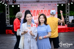 DPP_0182