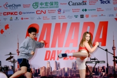 DPP_0274